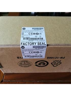 议价25B-D030N104  变频器 罗克韦尔器 25BD030N104