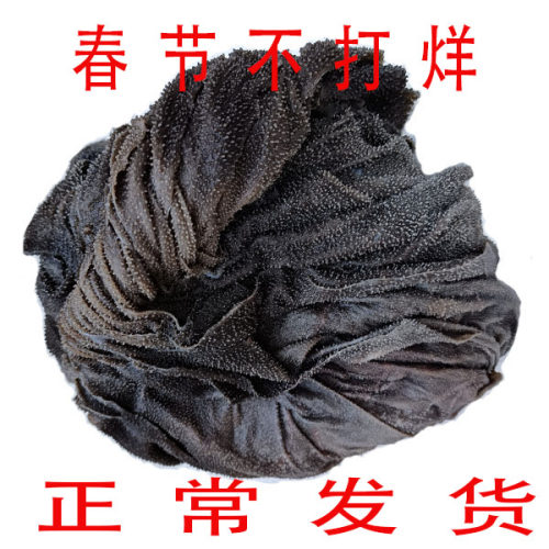 毛肚牛百叶，零添加农家毛肚火锅食材