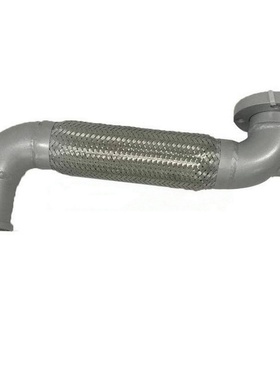 寿力螺杆空压机油管88291006-621/88291007-198/88290021-948硬管