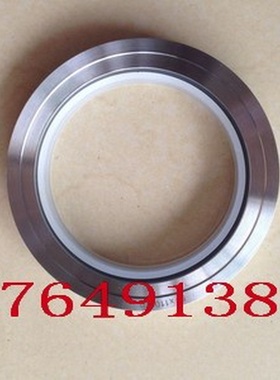 昆西螺杆机轴封141115修理包轴套备件油封机头空压机配件维修包