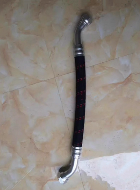 英格索兰空压机油管软管件39572219/39572292/39572276/39572243