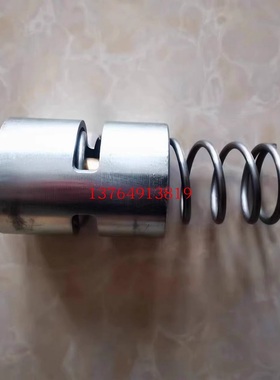 阿特拉斯温控阀芯2901044700/2202742100/2901083800/2202742000