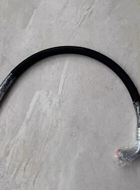 英格索兰油管软管23800683/23800675/24436313/23782527/23800667