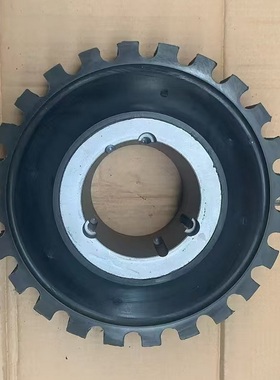 寿力移动空压机88290006-808弹性体88291013-212连接盘联轴器垫