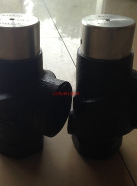 登福空压机维修包QX103228/QX103358压力维持阀QX101907/QX101283