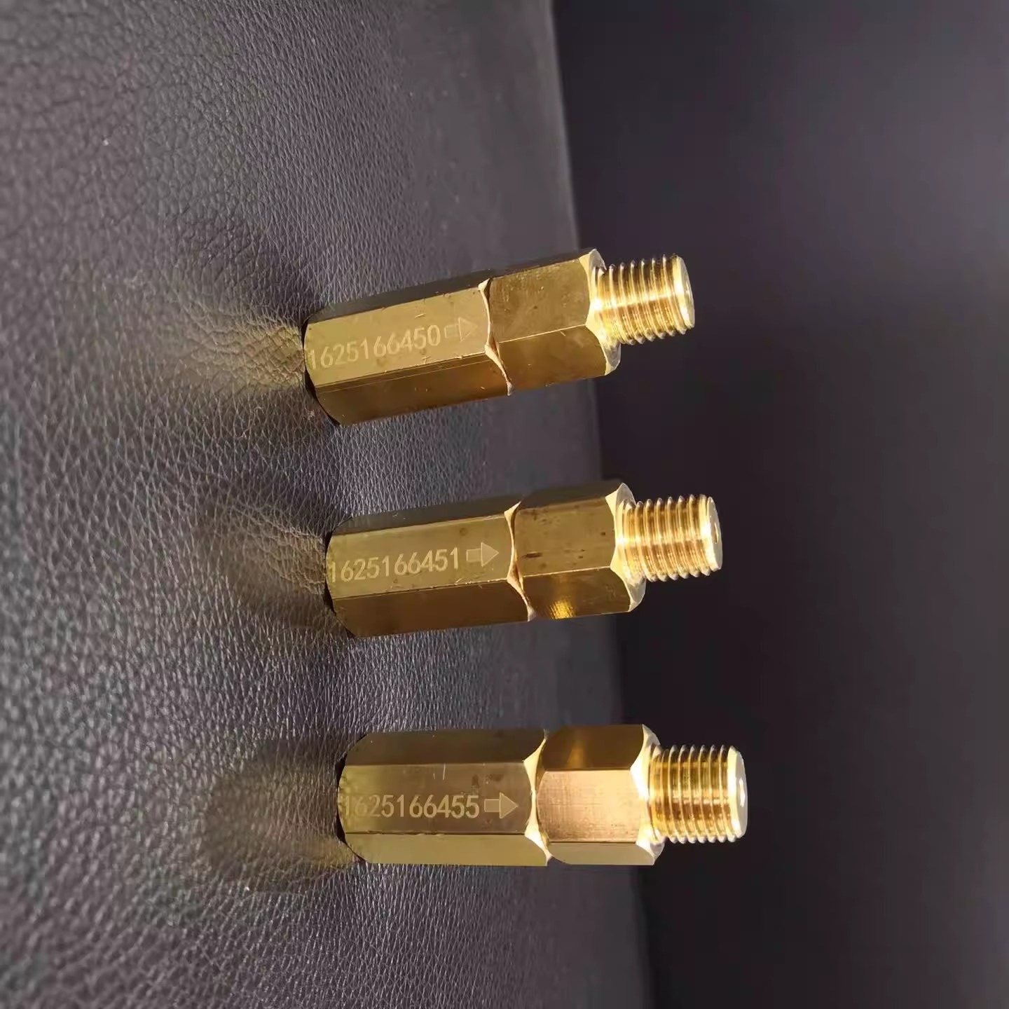 博莱特空压机回油单向阀1625166450/1625166451/1625166455止逆阀,五金/工具,分离设备及耗材,淘宝优惠券,粉丝福利购,淘宝优惠卷