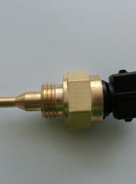 康普艾温度传感器配件100010275/A10630674/A03740577/98612-111