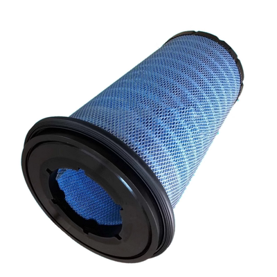 寿力空压机滤清器02250168-053