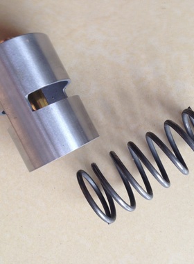 阿特拉斯温控阀芯2901007400/1619733300/1622706401/1619759600