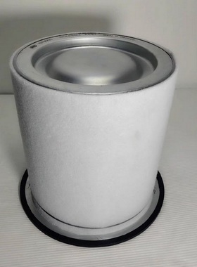英格索兰空压机油分芯54595442/39831885/54509427油气分离器芯