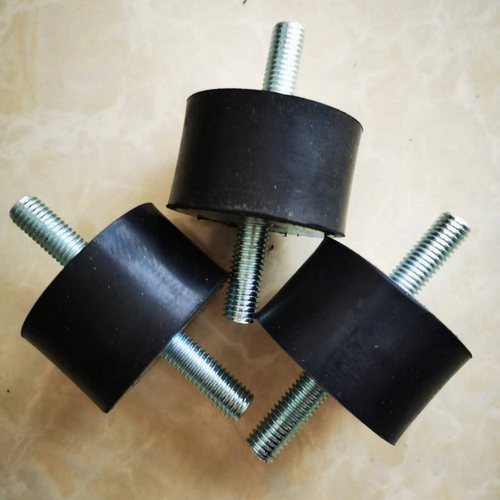 2235254400油分垫阿特拉斯防震垫