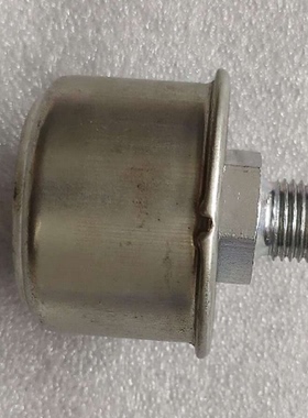 英格索兰螺杆空压机回气过滤器39112362/39155478/88089743快接头