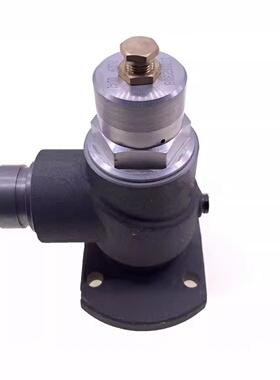 康普艾空压机压力阀维持阀100003539/100007663螺杆机保压阀配件