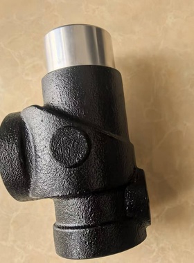 英格索兰维持阀件39475637/85540011/99289845/23733298/42855437