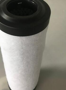 登福GD空压机油分芯1058883/CC1053700油分桶芯配件保养过滤器芯