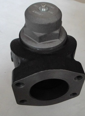 英格索兰空压机压力保压阀39477369/99289860/23521297/22217848