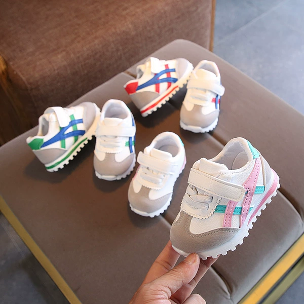 sneakers for 1 year old boy