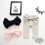 Pantalon fille - Ref 2060409 Image 26