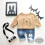 Pull fille - Ref 2104640 Image 31