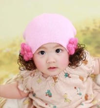 Cape pour enfant - Ref 2153416 Image 63
