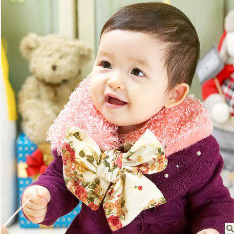 Foulard enfant - Ref 2134925 Image 1