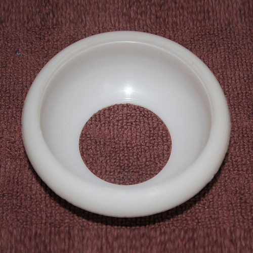 太阳能热水器配件真空管尾托