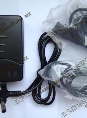 北京三鼎经纬仪DT-02CL/LL电经充电器SC-10原装经纬仪电池SB-10A