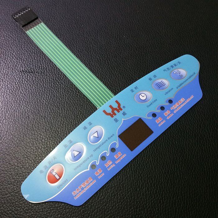 我们一直在努力！拍前请详细查看介绍说明哟！