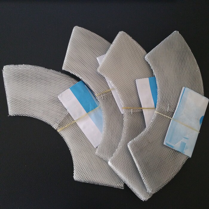 促销花原厂油烟机过滤网原装过滤网SCR-3675E滤网樱牌油烟机网罩