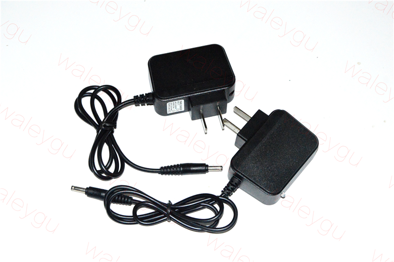 适用于skyfire天火SK909790319018强光手电筒T602头灯603充电器