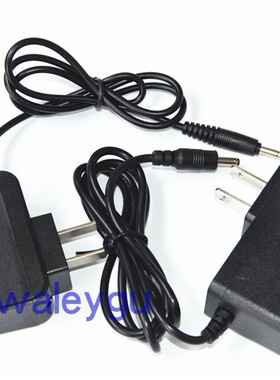 华瑞特  锂电充电葫芦泡灯 应急节能灯 HT-108 40W 充电器 电源线