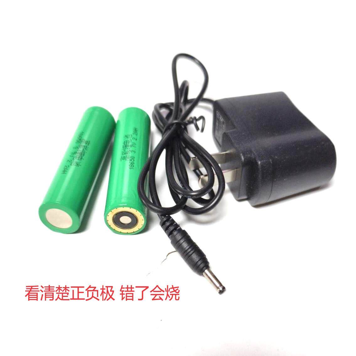 海王鑫RWX7620/A固态微电池/燃料