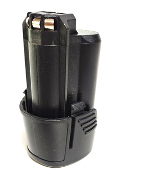 炯杰 独锐 领悦 东象 RORST 12V充电钻B1011 锂电池充电器FC1011