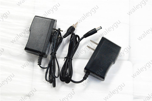 泰尔戈照明 LD-10 TL-109L  TL-23分体式头灯矿灯 探照灯  充电器