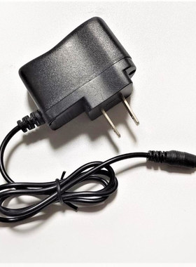 YAGE雅格 YG-336C 329C 329D手电筒 头灯 充电器 U108