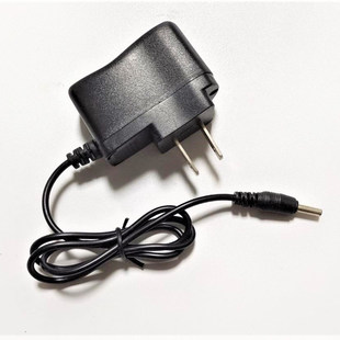 329C 336C 329D手电筒 头灯 U108 YAGE雅格 充电器