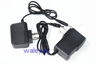 6002 6001 6702 6803 6802手电筒充电器 波来特BLT 6703 8886头灯