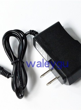 微笑鲨 SS-D05 Q5 W207夜钓灯手电筒充电器探照灯钓鱼灯K818 K881