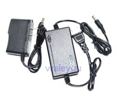 95T夜钓灯钓鱼灯 90mini 开拓顶点天匠 95F 90S 95S 充电器