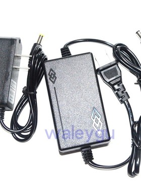 开拓顶点天匠 DL 90 90S 90mini 95S 95F 95T夜钓灯钓鱼灯 充电器