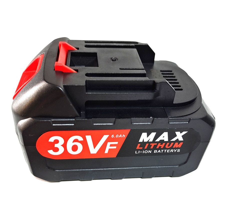 封牛 gk9-046 36v手提编织袋封包缝纫机缝包机打包机锂电池充电器