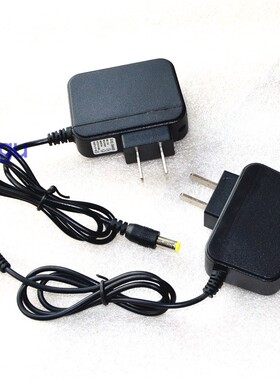 chaohuo超火LED强光防爆铝合金手电筒L2 T6 CH-951 904 618充电器