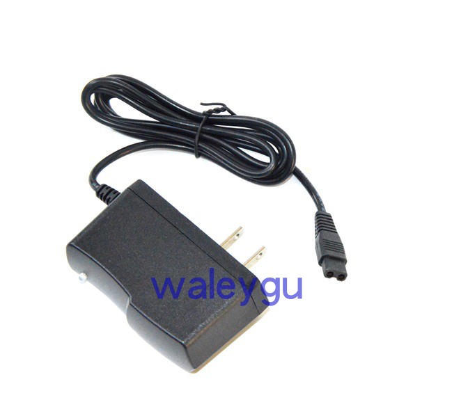 精耐 JN-A3 多功能移动电源头灯 双插孔充电器 扁插双孔电源线