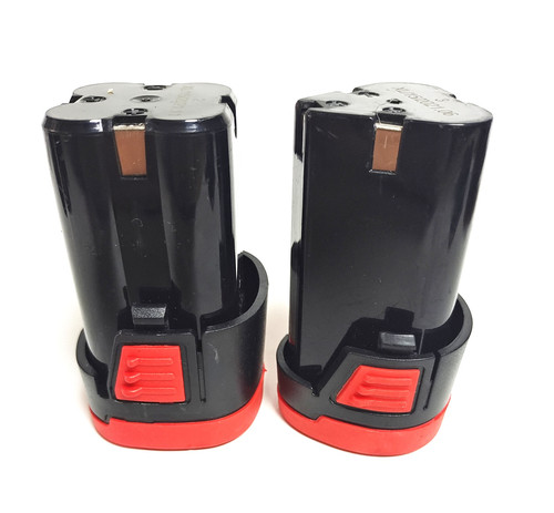 精诺 PXH 大锐 博艺龙 12V 18V充电钻手电钻螺丝刀锂电池充电器