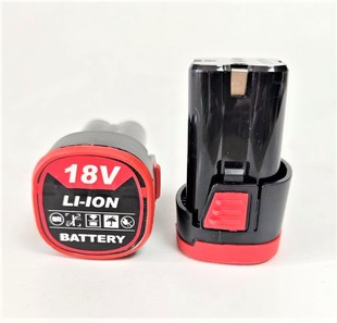 银龙岛18V充电钻手钻棘轮扳手螺丝刀锂电池充电器 奇速 奇胜 南威