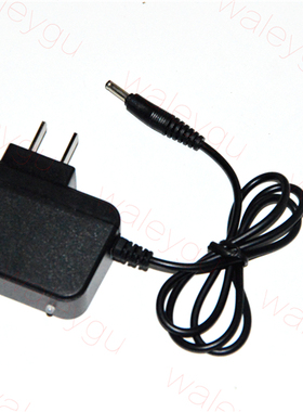 Pinming 品明 PM-8235 强光手电筒 充电器 充电线