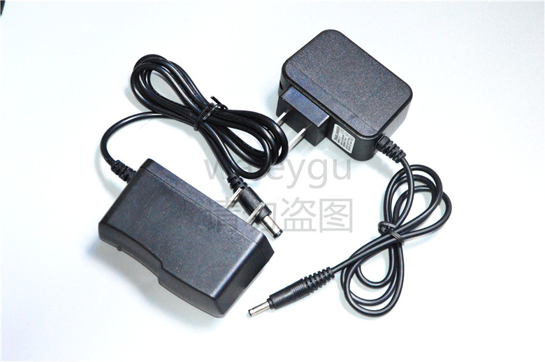 亿尔登 yd-979 959 939 999 918 496 989 630 锂电 头灯 充电器