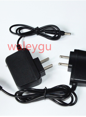 pinming 品明 PM 8511 铝合金强光手电筒 充电器