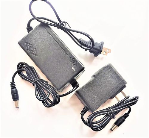 北京顶点H900S H960S H980S H990S Plus 夜钓灯探照灯电源充电器