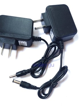 视尔途LS 991 LED高档锂电池应急灯节能灯球泡灯电源线充电器